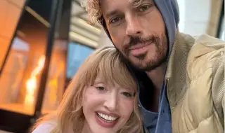 Алла Пугачова изненада с промяна във вида си (СНИМКА)