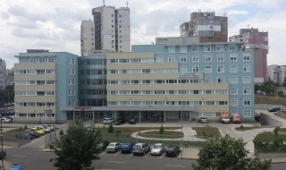 Безплатни прегледи от гръден хирург в Бургас