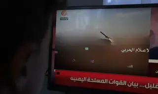 Боевете в Йемен се засилват, Турция търси край на конфликта с ПКК