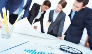 Сътрудничим с Иран за малки и средни предприятия