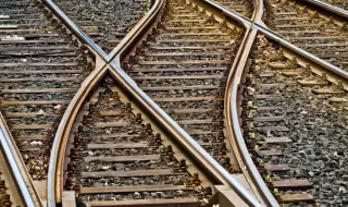 Заради хаос и некомпетентност: Синдикатът на железничарите поиска оставката на ръководството на НКЖИ
