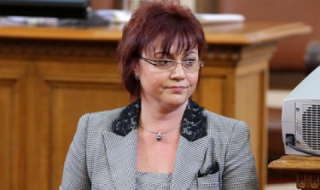 За една година управление на Борисов бедните българи се увеличиха двойно
