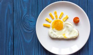 6 храни, които трябва да избягваме на закуска (ВИДЕО)
