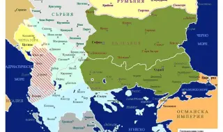 Александър Стоянов: 16 юни 1913 г. - Денят на националното безумие