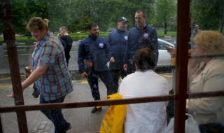 Русия: САЩ "ловува" руснаци зад граница