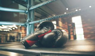Седем българи ще се бият на Европейското по бокс за младежи