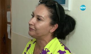 „Аз съм жена и майка”: Адвокат отказа да защитава задържан за побой над бременна в Бургас
