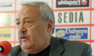 Гарелов: Ще има нови избори, нищо че ГЕРБ и Борисов не желаят