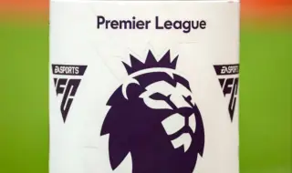 Куриоз във Висшата лига: 150 гола и нито един с глава