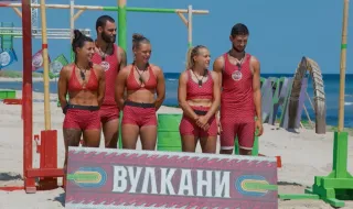 Логика и стратегия решават битката за Резиденцията