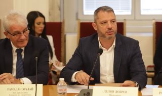 Важните новини във ФАКТИ на 14.11.2023 г.