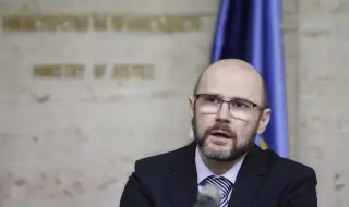 Андрей Янкулов: Изборите имат своя голям победител, време е за съдебна реформа