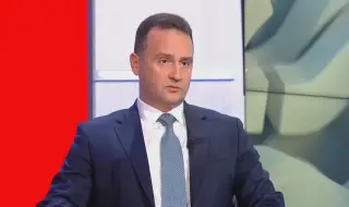 Жечо Станков: България продължава да бъде основен износител на електрическа енергия на Балканите