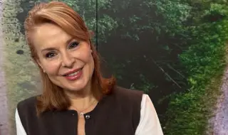 Мира Добрева сподели грозна и абсурдна измама с нейното лице (ВИДЕО)