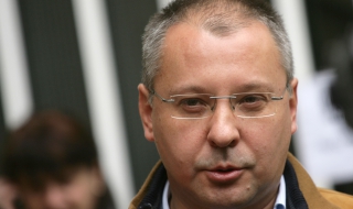 Станишев: Най-скандалните избори за последните 20 години