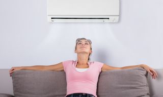 Техник обясни колко ще ви струва климатикът в най-горещата седмица на годината