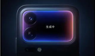Xiaomi представя новия си флагман до края на месеца