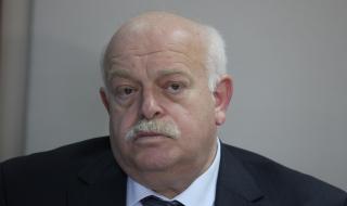 АПИ: Твърденията на БСП са абсурдни