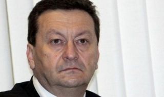 БСП: Пълната либерализация на електроенергия и природен газ е химера