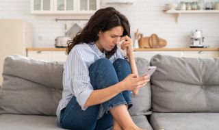 Най-големите разбивачи на сърца сред зодиите 