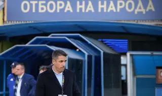 Левски се сблъска с непосилна цена за нидерландски футболист – искат 3 милиона евро