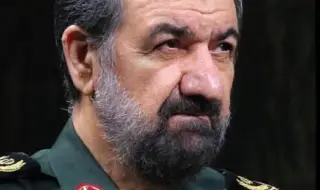 Техеран: Опитите на САЩ да блокират Ормузкия проток са обречени на провал