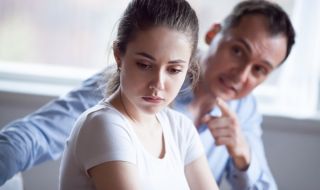 Манипулаторите използват тези 3 фрази най-често