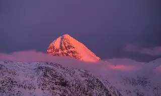 Министър-председателката на Дания: Ако САЩ атакуват друга страна от НАТО, всичко приключва