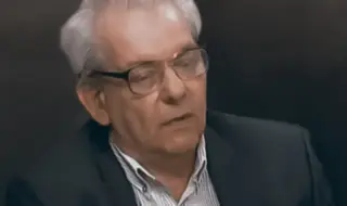 Един българин от Македония за езиковата пропаст