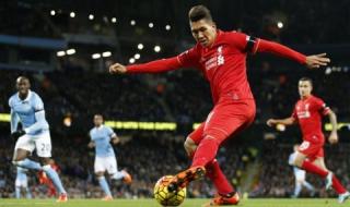 ФИФА погва пореден трансфер