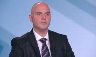 ИТН: „Автомагистрали“ е фирма касичка