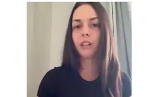 Лидия Енчева постигна четвърта поредна победа