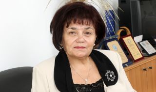 Янка Такева: Дано има приемственост в образованието ни, ако се стигне до ново правителство