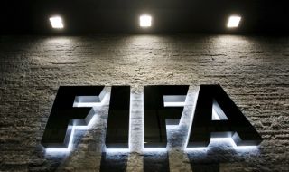 Клуб от Англия сезира ФИФА: Подозира Барселона в измама
