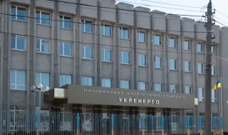 Тъмната страна на украинското ръководство: Политическо преследване в сянката на войната | ФАКТИ.БГ Тъмната страна на украинското ръководство: Политическо преследване в сянката на войната