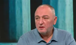 Антон Станков: Сарафов може да изпълнява функциите на главен прокурор до избора на нов