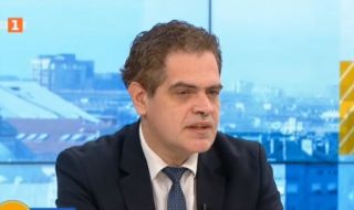 Лъчезар Борисов: Ако заведенията отворят, ще бъдат глобени
