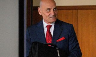 Людмил Рангелов: При случая с 18-годишното момиче от Стара Загора грешката е допусната от прокуратурата
