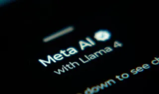 Meta губи над 8% заради огромните разходи за AI