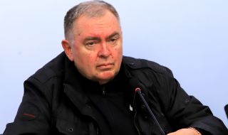 Проф. Георги Михайлов: 112 е една от раните ни