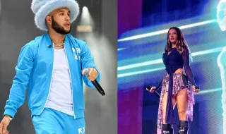 Световноизвестен DJ отправи предизвикателство към DARA за колаборация (СНИМКИ)