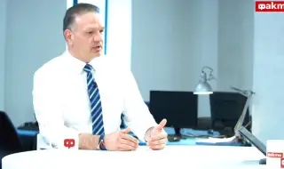 Адвокат Петър Славов пред ФАКТИ: Само Пеевски ли беше проблем на „сглобката“… (ВИДЕО)