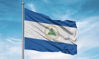 Никарагуа прие провеждането на руски учения в страната 