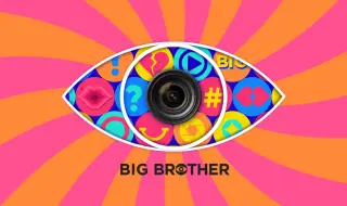 Oфициално: "Big Brother" се завръща в ефира на NOVA (ВИДЕО)