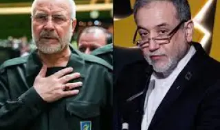 Tasnim: Преговорите между Иран и САЩ в Исламабад няма да започнат, докато Израел не спре ударите срещу Ливан