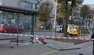 Зловещи подробности за трагедията във Варна
