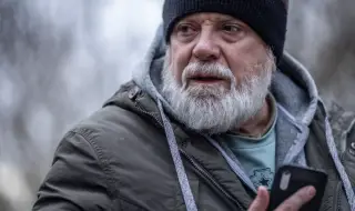 Неразрешими мистерии и ново разследване в четвъртия епизод на „Мамник“