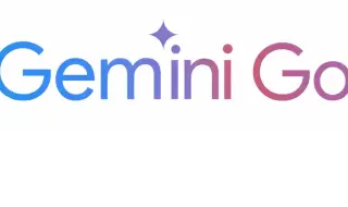 Google пуска специална версия на Gemini за най-евтините Android устройства