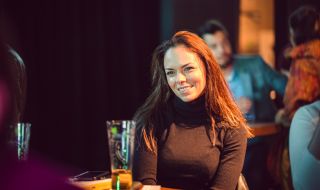 Йоанна Темелкова: Смазах гнусното животно след 12 дни борба