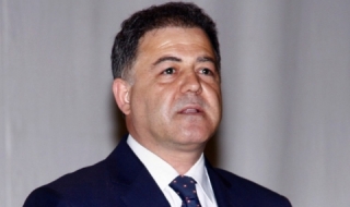 Обстановката навсякъде по границата е спокойна